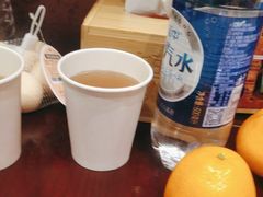 -李炮称盘麻辣烫(无锡荟聚店)