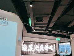 -新太二·鲜料川菜(晶耀前滩店)