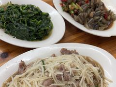 -黄记饮食店·潮汕家常菜(丹霞庄中区店)