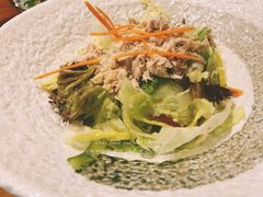 -热血兄弟·炭火烤肉(融侨中心店)