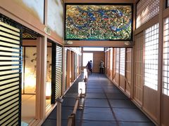 -名古屋城