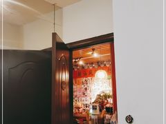 -金穗园·砂锅粥.醉鸡煲火锅(长寿路店)