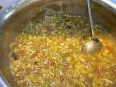 -邢老三肉丸糊辣汤·非遗美食(凤城六路店)