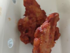 -必胜客(溧阳万达店)