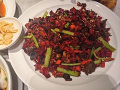 -天辣(金桥啦啦宝都店)