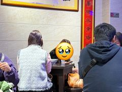 -佳佳甜品(寧波街總店)