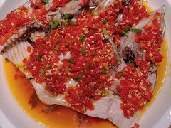 -农耕记·湖南土菜(halo广场店)