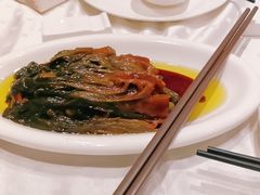 -顺风海鲜港(长寿路店)