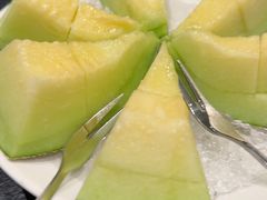 -茉里观邸(民国洋楼店)