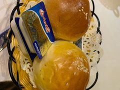 -太平馆西餐厅(北京路店)