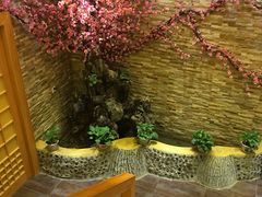 -鸥迪足道(老虎滩店)