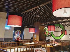 -老阿爸鲜鱼土菜(园区永旺店)