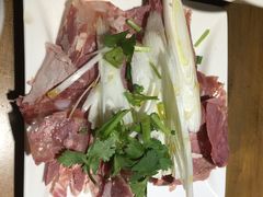 -祥盛隆羊汤馆(芙蓉店)