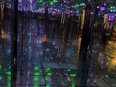 -冰城小镇音乐串吧·聚会餐厅(百子湾店)