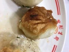 -上海紫彤友联生煎(金沙井店)