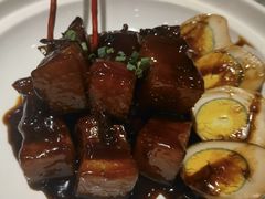 -和记小菜(东方店)