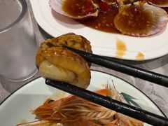 -九龙餐厅(大沽路店)