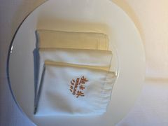 -起士林大饭店(小白楼店)