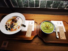 娟姗奶大满贯-RUXU入续鸳鸯糖水铺(万菱汇店)