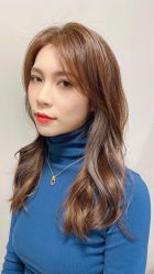 -苑苑发型设计