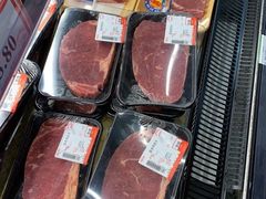 -AEON永旺(东方宝泰店)