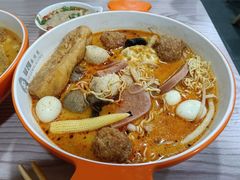 -菲哥麻辣烫(贵山小区店)