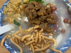 -晓友烧麦(光华村店)