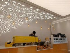 -麦当劳(徐汇漕溪北路百脑汇店)