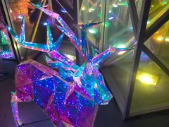 -摩登百货(岗顶店)