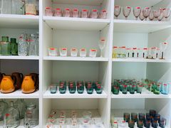 -ZARA HOME(蓝色港湾店)