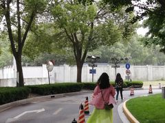 -坊门老街(宜山路店)