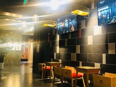 -舌尖上的中国·尝城(力旺广场店)