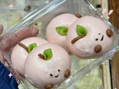 -小闺女儿肉龙(西湖道店)
