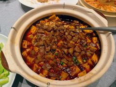 -龙宴海鲜城(经中路店)