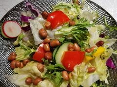 -雲蜀龙阁·金牌水煮鱼(方庄店)