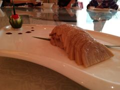 -聚宝渔港.五钻酒家(上地店)