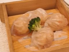 -龙的酒楼·手工早茶·顺德菜(近良路店)