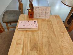 -猫的天空之城概念书店(印象城购物中心店)