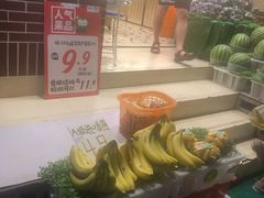 -百果园(天祥路店)