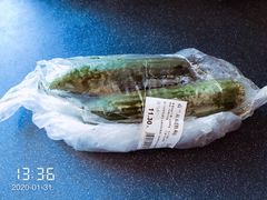 -盒马鲜生(金桥国际广场店)