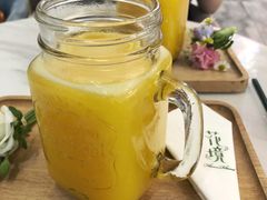 -卓花境Flowerwonderland花店