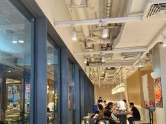 -黄记煌三汁焖锅(欢乐海岸店)
