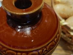 -亮欢寨(凯里总店)