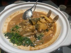 -春盛渔府(牛首山店)