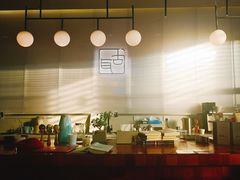 -古耳咖啡(北锣店)