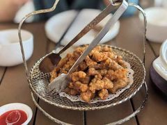 -临家闽南菜(环岛路店)