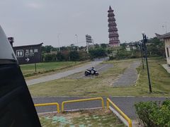 -合浦汉代文化博物馆