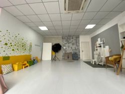 -可爱多国际儿童摄影会馆(龙泉店)