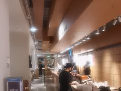 -tea'stone (万象天地店)