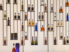 -潮上潮(南中环店)